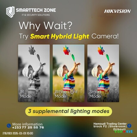 camera-de-surveillance-hikvision-smart-hybrid-light-vision-intelligente-jour-et-nuit-big-1