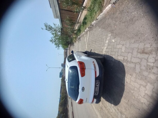 kia-sportage-2015-diesel-automatique-climatisee-negociable-big-1