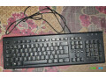 clavier-pc-neuf-jamais-utilise-etat-impeccable-sur-yawaaye-small-0