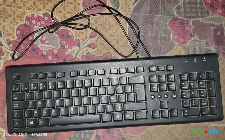 clavier-pc-neuf-jamais-utilise-etat-impeccable-sur-yawaaye-big-1
