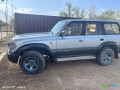 robust-7-seater-toyota-land-cruiser-classic-model-for-adventure-small-1