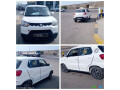 2025-suzuki-s-presso-white-automatic-fuel-efficient-ready-to-drive-small-1