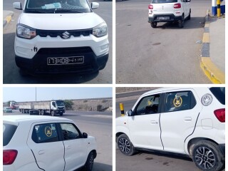 2025-suzuki-s-presso-white-automatic-fuel-efficient-ready-to-drive