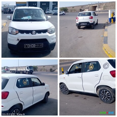 2025-suzuki-s-presso-white-automatic-fuel-efficient-ready-to-drive-big-1