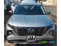 2024-hyundai-tucson-diesel-automatic-excellent-condition-ready-to-drive-small-1