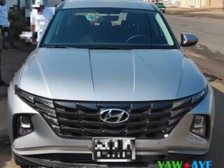 2024-hyundai-tucson-diesel-automatic-excellent-condition-ready-to-drive