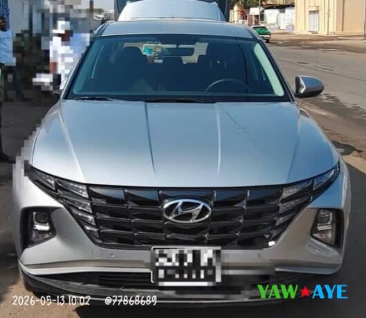 2024-hyundai-tucson-diesel-automatic-excellent-condition-ready-to-drive-big-1