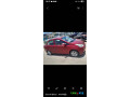 hyundai-berline-2023-excellent-etat-et-prete-a-rouler-sur-yawaaye-small-1
