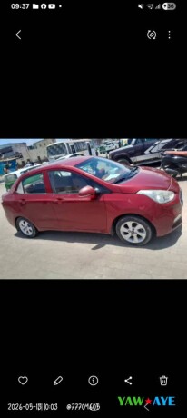 hyundai-berline-2023-excellent-etat-et-prete-a-rouler-sur-yawaaye-big-0