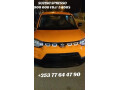 modele-suzuki-s-presso-price-900-000-fdj-5-050-somalitiktok-djiboutitiktok-foryou-foryoupage-car-small-0