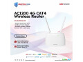 routeur-4g-hikvision-ac1200-dual-band-avec-emplacement-sim-modele-ds-3wr4g12c-small-1