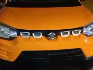 modele-suzuki-s-presso-price-900-000-fdj-5-050-somalitiktok-djiboutitiktok-foryou-foryoupage-car