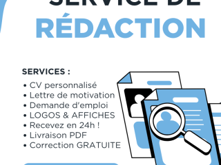 redaction-de-cv-pro-et-lettres-de-motivation-malyk-design
