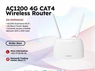 routeur-4g-hikvision-ac1200-dual-band-avec-emplacement-sim-modele-ds-3wr4g12c