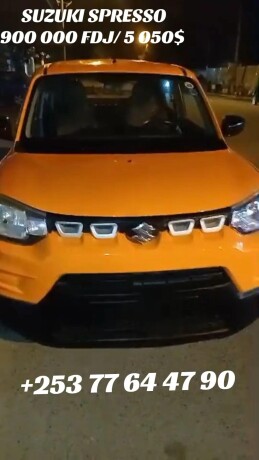 modele-suzuki-s-presso-price-900-000-fdj-5-050-somalitiktok-djiboutitiktok-foryou-foryoupage-car-big-0