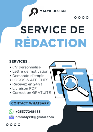 redaction-de-cv-pro-et-lettres-de-motivation-malyk-design-big-1