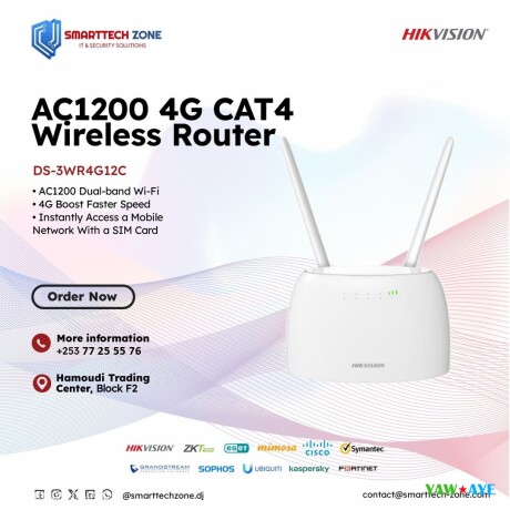 routeur-4g-hikvision-ac1200-dual-band-avec-emplacement-sim-modele-ds-3wr4g12c-big-0
