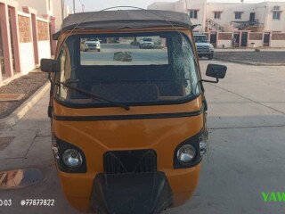 2-well-maintained-bajaj-tricycles-for-sale-grab-yours-on-yawaaye