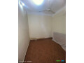 charming-3-bedroom-home-in-peaceful-secure-area-near-balbala-hospital-small-1