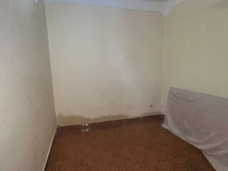 charming-3-bedroom-home-in-peaceful-secure-area-near-balbala-hospital
