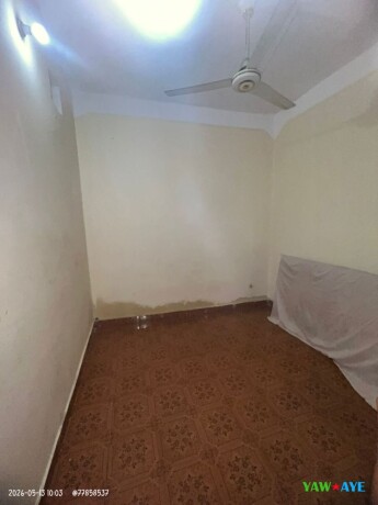 charming-3-bedroom-home-in-peaceful-secure-area-near-balbala-hospital-big-0