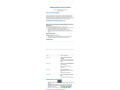 ingenieur-senior-en-informatique-expert-en-gestion-de-parc-et-securite-reseau-small-0