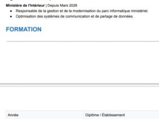 ingenieur-senior-en-informatique-expert-en-gestion-de-parc-et-securite-reseau