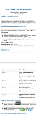 ingenieur-senior-en-informatique-expert-en-gestion-de-parc-et-securite-reseau-big-1