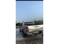 voiture-d95-etoilee-telecommandee-en-excellent-etat-a-saisir-sur-yawaaye-small-1