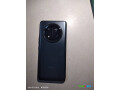honor-x9c-12gb-ram-256gb-storage-excellent-condition-unbeatable-deal-on-yawaaye-small-0