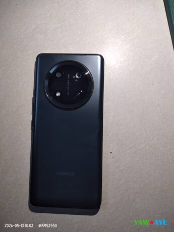 honor-x9c-12gb-ram-256gb-storage-excellent-condition-unbeatable-deal-on-yawaaye-big-1