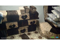 salon-saoudien-doccasion-en-excellent-etat-avec-livraison-rapide-sur-yawaaye-small-0