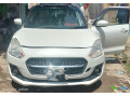 2017-suzuki-swift-essence-automatic-pristine-condition-ready-to-drive-small-1