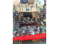 chaussures-a-prix-imbattables-magasin-mahamoud-harbi-avec-stock-disponible-small-1