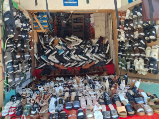chaussures-a-prix-imbattables-magasin-mahamoud-harbi-avec-stock-disponible