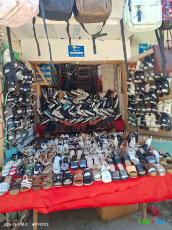 chaussures-a-prix-imbattables-magasin-mahamoud-harbi-avec-stock-disponible-big-0