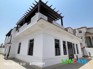 spacious-500-m2-villa-in-haramous-your-dream-home-awaits-at-yawaaye