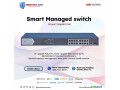 switch-reseau-hikvision-smart-managed-16-ports-gigabit-poe-avec-ports-fibre-small-0