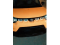 suzuki-spresso-price-900-000fdj-5-050-contact-253-77-64-47-90-foryoupage-foryou-car-djiboutitiktok-somalitiktok-small-0