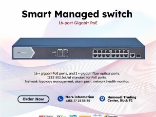 switch-reseau-hikvision-smart-managed-16-ports-gigabit-poe-avec-ports-fibre