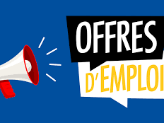 annonce-de-recrutement-vendeuse-boutique-beaute
