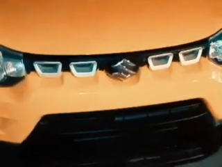 suzuki-spresso-price-900-000fdj-5-050-contact-253-77-64-47-90-foryoupage-foryou-car-djiboutitiktok-somalitiktok