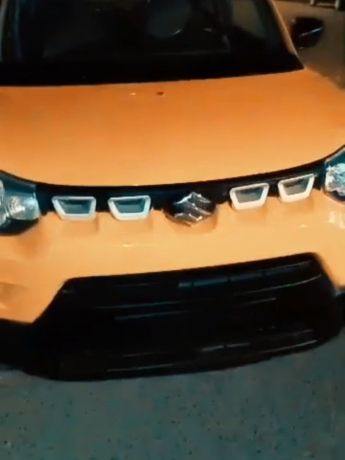 suzuki-spresso-price-900-000fdj-5-050-contact-253-77-64-47-90-foryoupage-foryou-car-djiboutitiktok-somalitiktok-big-0