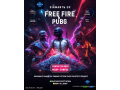 recharge-securisee-et-rapide-pour-uc-pubg-diamants-free-fire-sur-yawaaye-small-0