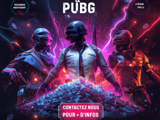 recharge-securisee-et-rapide-pour-uc-pubg-diamants-free-fire-sur-yawaaye