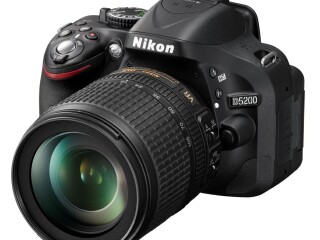 nikon-d5200-camera-with-bag-gently-used-for-2-years-perfect-for-photography-lovers