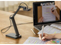 capture-every-detail-with-ipevo-v4k-pro-4k-usb-camera-fast-autofocus-technology-small-0