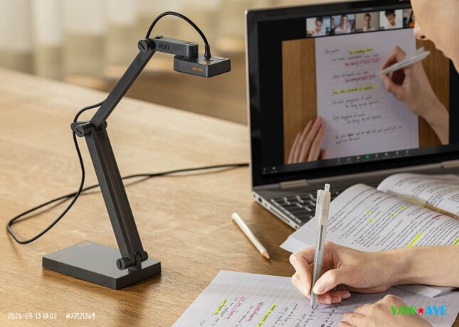 capture-every-detail-with-ipevo-v4k-pro-4k-usb-camera-fast-autofocus-technology-big-0