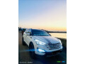 2015-hyundai-santa-fe-diesel-fully-loaded-well-maintained-yawaaye-deals-small-1