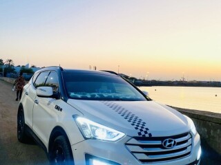2015-hyundai-santa-fe-diesel-fully-loaded-well-maintained-yawaaye-deals